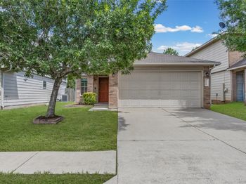 11509 Autumn Ash DR