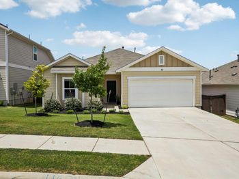11604 Comano DR