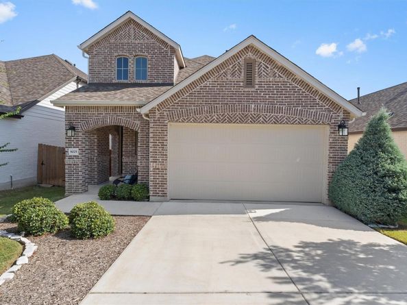 8025 Copper Prairie BND, Lago Vista TX 78645