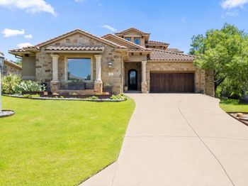 105 Aruba CT