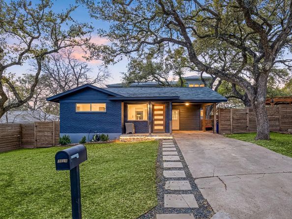 3015 Burning Oak DR 2, Austin TX 78704