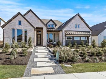 1712 Willow Bean DR