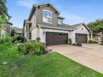 7509 Colina Vista LOOP