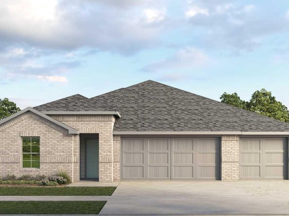 628 Prairie Wind Dr, Leander TX 78641