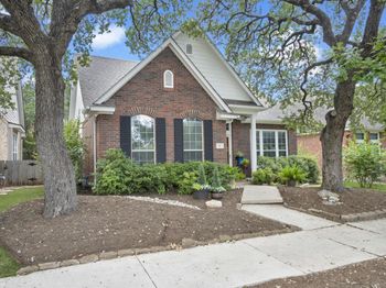 111 Village Park DR