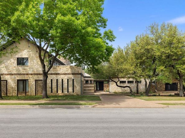 412 Champions DR, Georgetown TX 78628