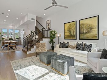 2505 Bluebonnet LN