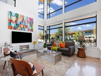 480 Starlight Village LOOP