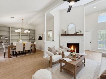 7903 Tealwood Trl