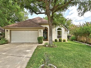 100 Village DR