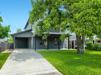 1804 Piedmont Ave
