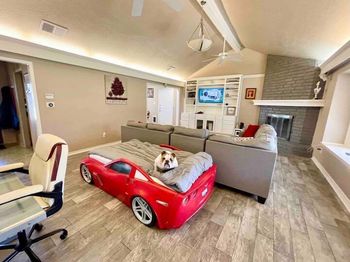 13106 Villa Park DR