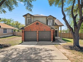 9257 Vigen CIR