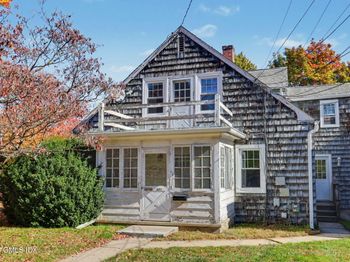 361 Glenbrook Road
