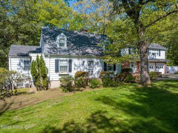 16 Vineyard Lane
