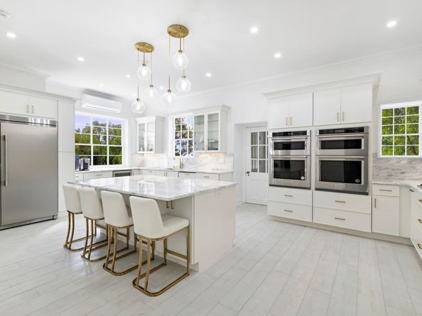 394 East Palisade Ave, Englewood NJ 07631