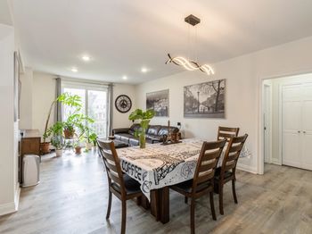 101 Shearwater Ct East