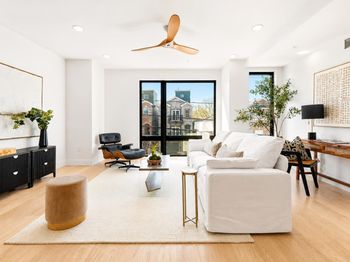 82 Pamrapo Ave