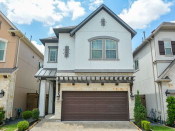 1407 Arkley Way