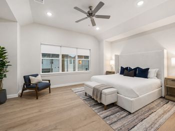 6346 Paddington Bend Drive
