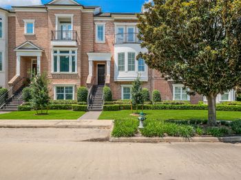 1374 Lake Pointe Parkway