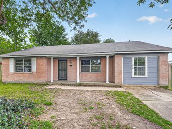 3918 Tavenor Lane