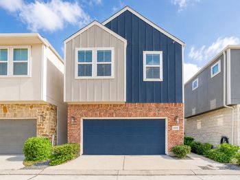10008 Waving Grain Lane