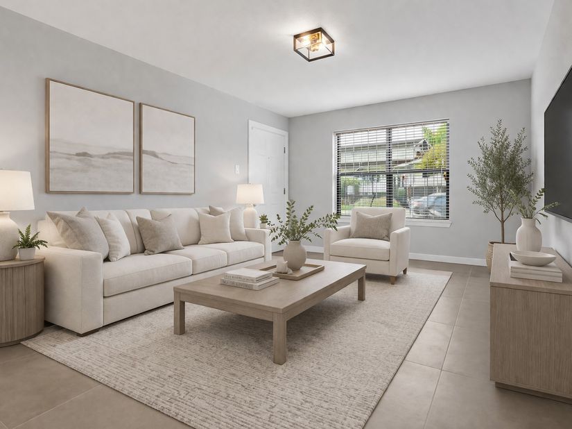 606 Marshall Street B6, Houston TX 77006