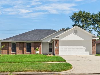 11115 Kentington Oak Drive
