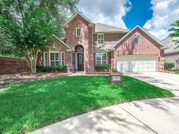 203 Bay Bridge Drive