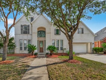 4603 RED HAWK Court W