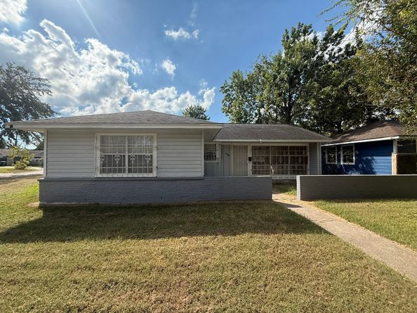 10362 Duncum Street, Houston TX 77013