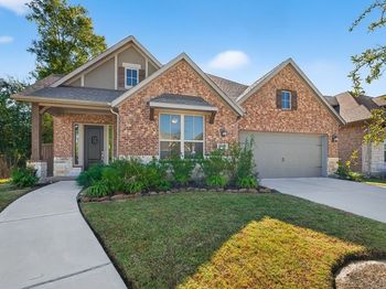 13018 Sierra National Drive