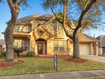 2222 Keeran Point Court