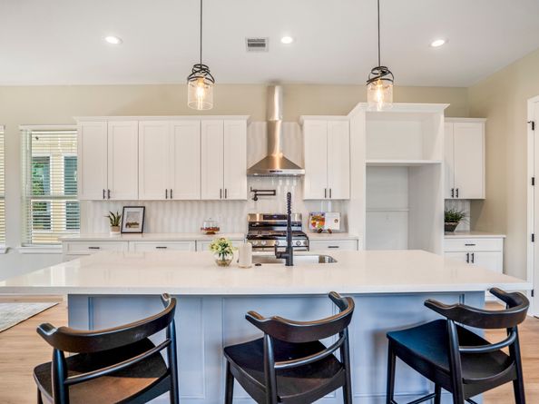 4101 E Rogers Street, Houston TX 77022
