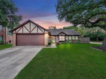 19335 Diversion Drive