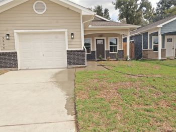 9906 Dipping Brook Street