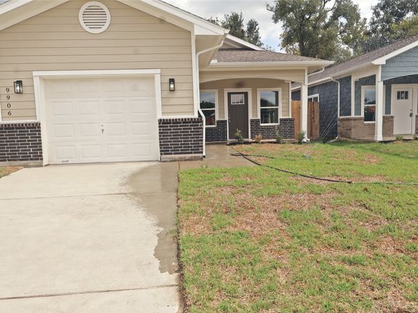 9906 Dipping Brook Street, Houston TX 77076