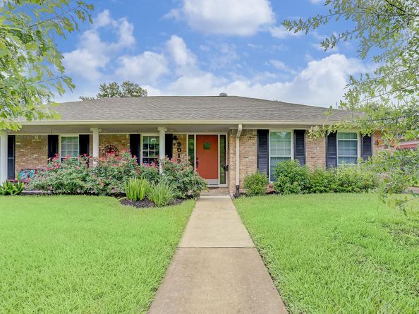 8019 Colgate Street, Houston TX 77061