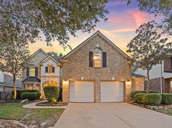 15419 Bay Tree Landing