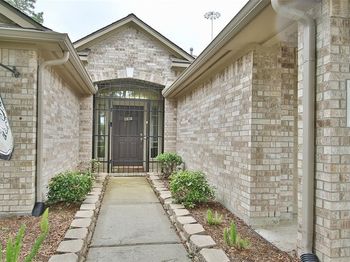 18227 Wisteria Estates Lane