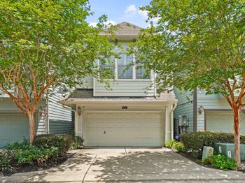 1121 Beall Landing Court