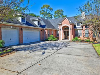 14222 Spring Pines Drive