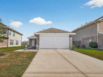 8131 Blooming Meadow Lane