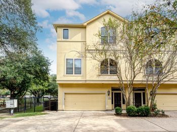 1729 Lexington Street