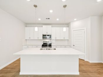 1653 Hopson Ranch Drive