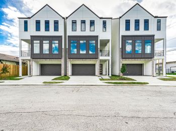 3810 Jefferson Street