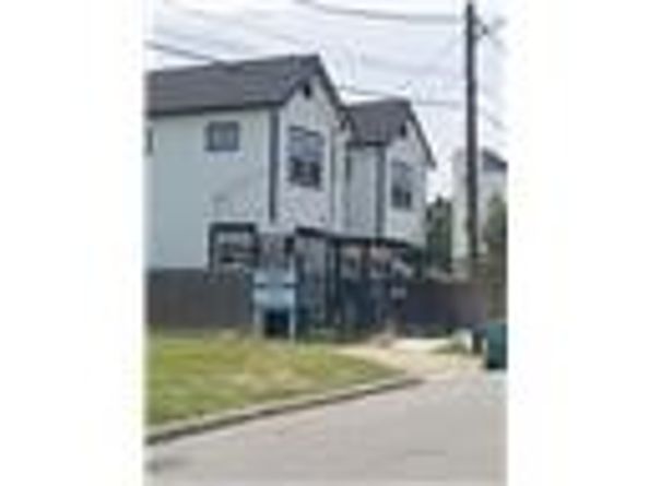 3426 Mcilhenny Street, Houston TX 77004