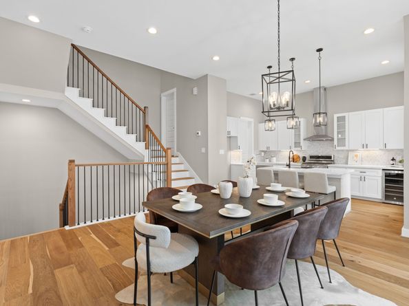 1173 W 19th Street, Houston TX 77008