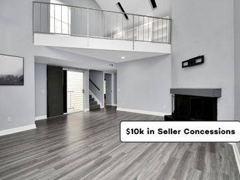 9809 Richmond Avenue